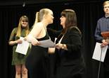 IMG_6583 (1280x853).jpg (55133 bytes)